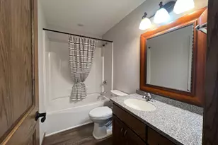 17469 Orchid Ct, Avon, MN 56310 - Photo 30