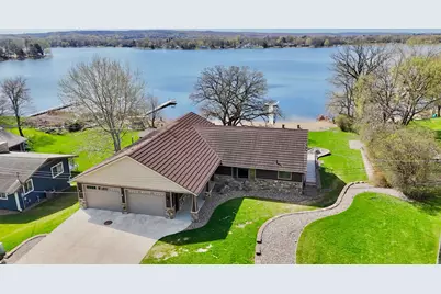 17469 Orchid Court, Avon, MN 56310 - Photo 1
