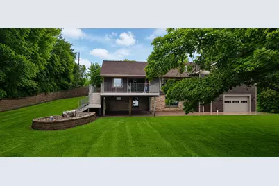 17469 Orchid Court, Avon, MN 56310 - Photo 20