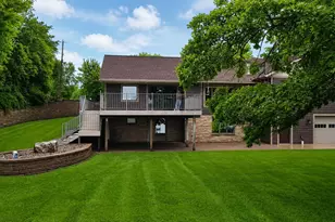 17469 Orchid Ct, Avon, MN 56310 - Photo 20