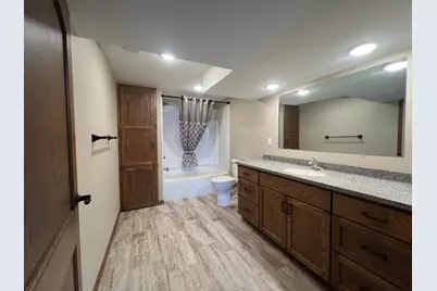 17469 Orchid Court, Avon, MN 56310 - Photo 56