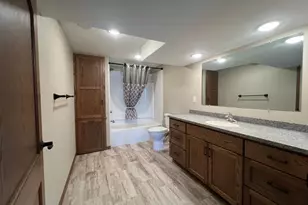 17469 Orchid Ct, Avon, MN 56310 - Photo 56