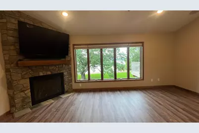 17469 Orchid Court, Avon, MN 56310 - Photo 12