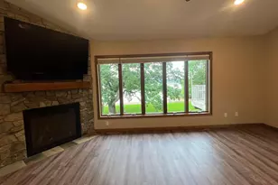 17469 Orchid Ct, Avon, MN 56310 - Photo 12
