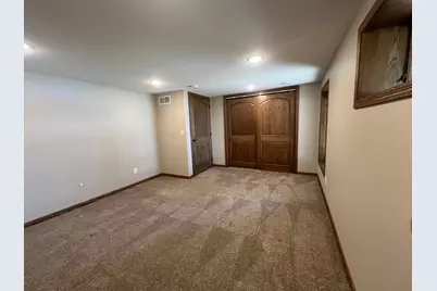 17469 Orchid Court, Avon, MN 56310 - Photo 60