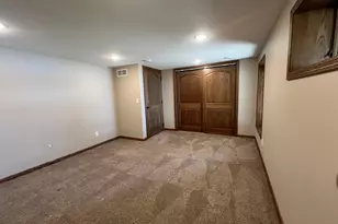 17469 Orchid Ct, Avon, MN 56310 - Photo 60