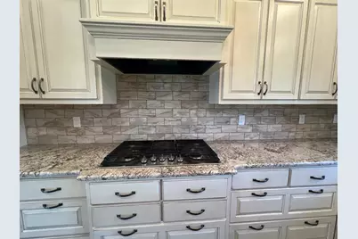 17469 Orchid Court, Avon, MN 56310 - Photo 24
