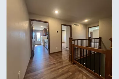 17469 Orchid Court, Avon, MN 56310 - Photo 34