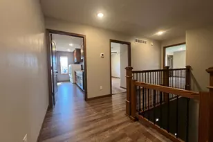 17469 Orchid Ct, Avon, MN 56310 - Photo 34