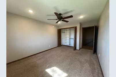 17469 Orchid Court, Avon, MN 56310 - Photo 42