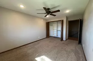 17469 Orchid Ct, Avon, MN 56310 - Photo 42