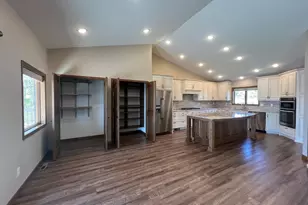 17469 Orchid Ct, Avon, MN 56310 - Photo 18