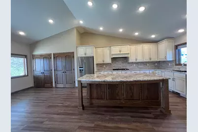 17469 Orchid Court, Avon, MN 56310 - Photo 26