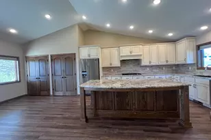 17469 Orchid Ct, Avon, MN 56310 - Photo 26