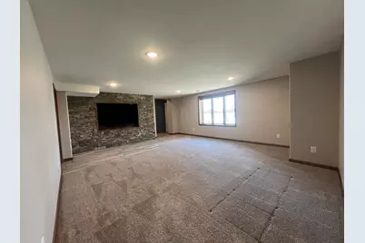 17469 Orchid Court, Avon, MN 56310 - Photo 52