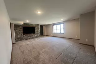 17469 Orchid Ct, Avon, MN 56310 - Photo 52