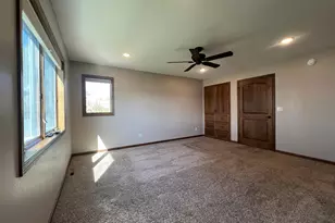 17469 Orchid Ct, Avon, MN 56310 - Photo 34