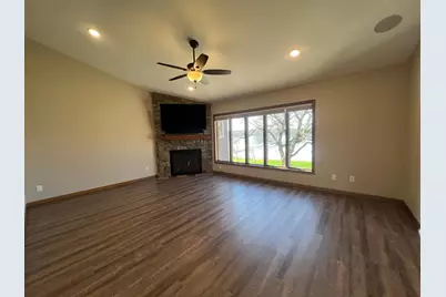 17469 Orchid Court, Avon, MN 56310 - Photo 12