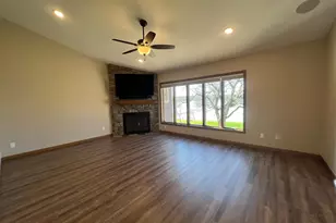 17469 Orchid Ct, Avon, MN 56310 - Photo 12