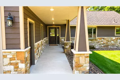 17469 Orchid Court, Avon, MN 56310 - Photo 2