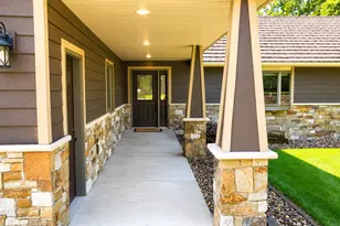 17469 Orchid Ct, Avon, MN 56310 - Photo 2