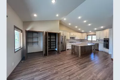 17469 Orchid Court, Avon, MN 56310 - Photo 22