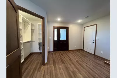 17469 Orchid Court, Avon, MN 56310 - Photo 8