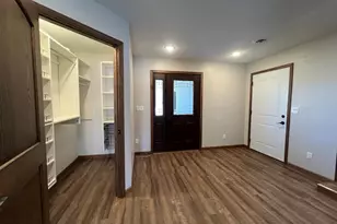 17469 Orchid Ct, Avon, MN 56310 - Photo 8