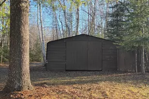 29894 Laplant Rd, Grand Rapids, MN 55744 - Photo 6