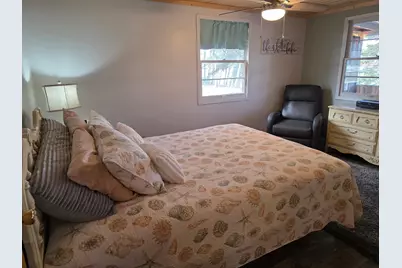 29894 Laplant Road, Grand Rapids, MN 55744 - Photo 18