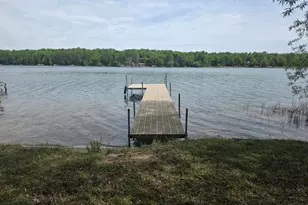 29894 Laplant Rd, Grand Rapids, MN 55744 - Photo 1