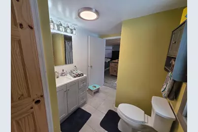 29894 Laplant Road, Grand Rapids, MN 55744 - Photo 20