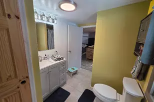 29894 Laplant Rd, Grand Rapids, MN 55744 - Photo 20