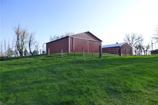93306 US Hwy 71, Windom, MN 56101 - Photo 4