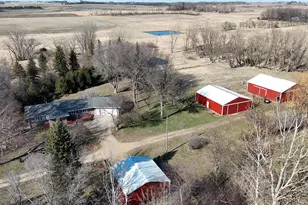 93306 US Hwy 71, Windom, MN 56101 - Photo 48