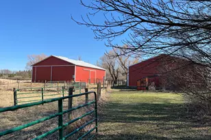 93306 US Hwy 71, Windom, MN 56101 - Photo 36