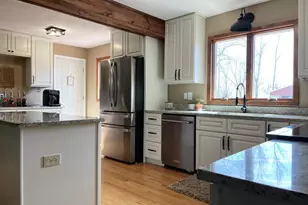 93306 US Hwy 71, Windom, MN 56101 - Photo 6