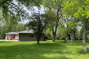 93306 US Hwy 71, Windom, MN 56101 - Photo 44
