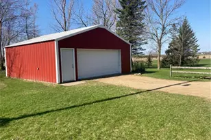 93306 US Hwy 71, Windom, MN 56101 - Photo 34