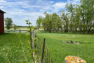 93306 US Hwy 71, Windom, MN 56101 - Photo 42