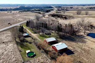 93306 US Hwy 71, Windom, MN 56101 - Photo 2