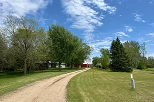 93306 US Hwy 71, Windom, MN 56101 - Photo 32