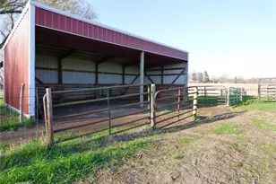 93306 US Hwy 71, Windom, MN 56101 - Photo 40