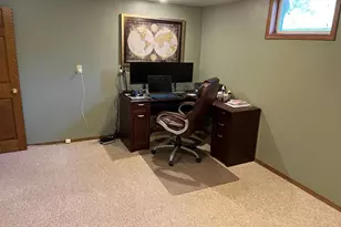 93306 US Hwy 71, Windom, MN 56101 - Photo 24