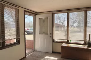 93306 US Hwy 71, Windom, MN 56101 - Photo 16