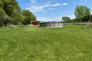 93306 US Hwy 71, Windom, MN 56101 - Photo 38