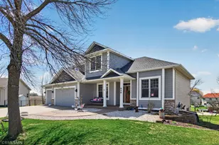 959 Vine Cir, Jordan, MN 55352 - Photo 50
