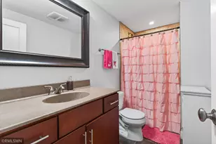 959 Vine Cir, Jordan, MN 55352 - Photo 42