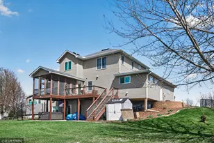 959 Vine Cir, Jordan, MN 55352 - Photo 44