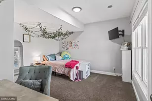 959 Vine Cir, Jordan, MN 55352 - Photo 40